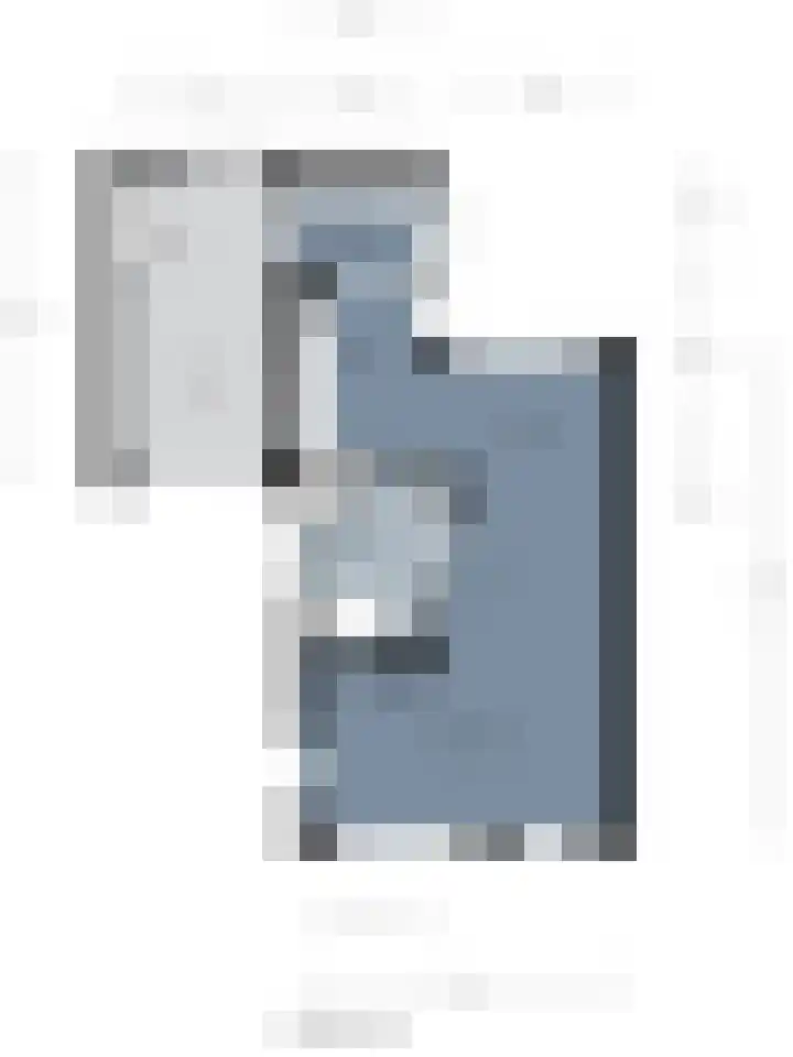 De Mees 61 Almelo thumbnail 32