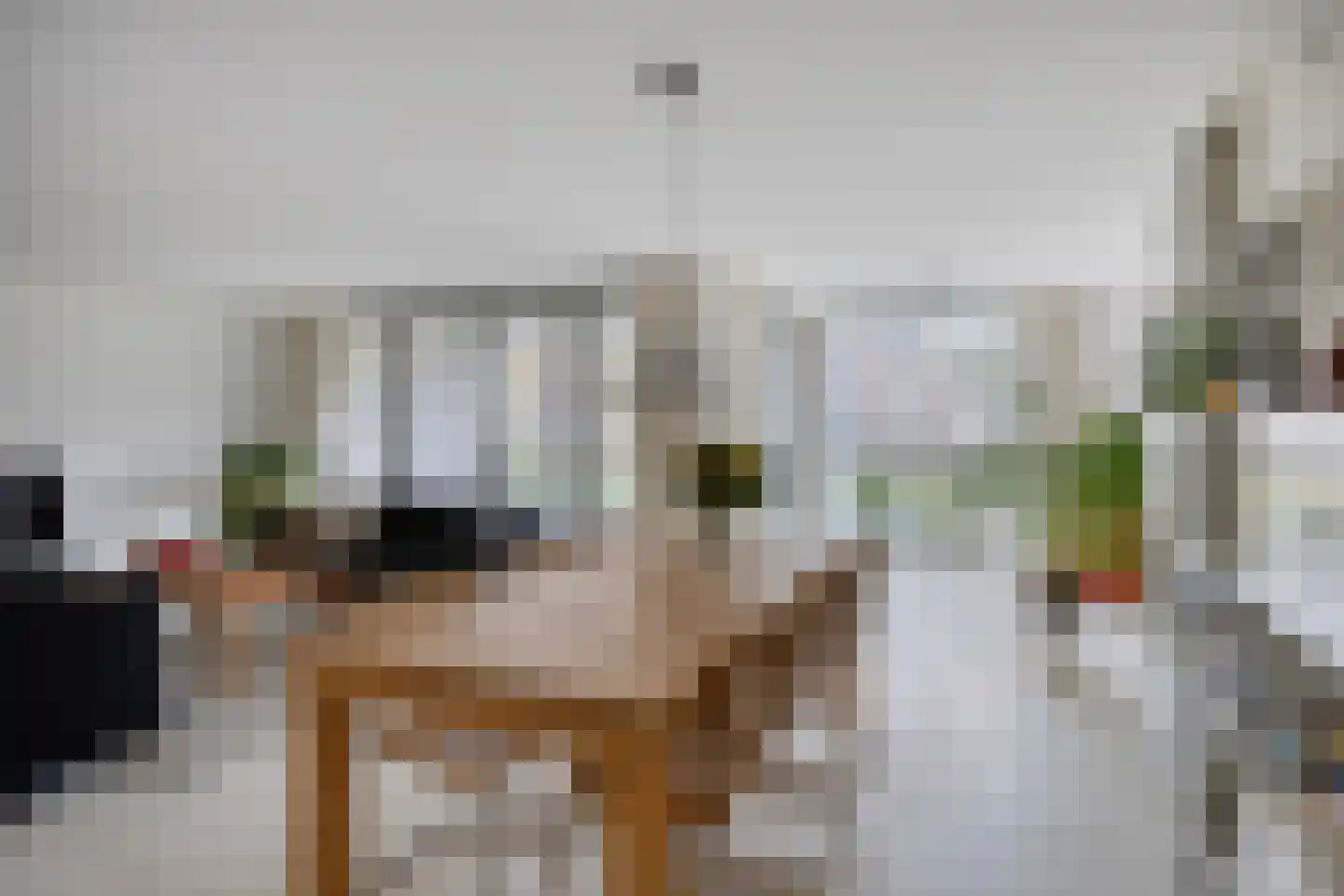 De Meesterproef 20 Amersfoort thumbnail 10