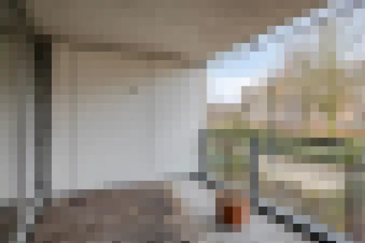 De Meesterproef 20 Amersfoort thumbnail 14