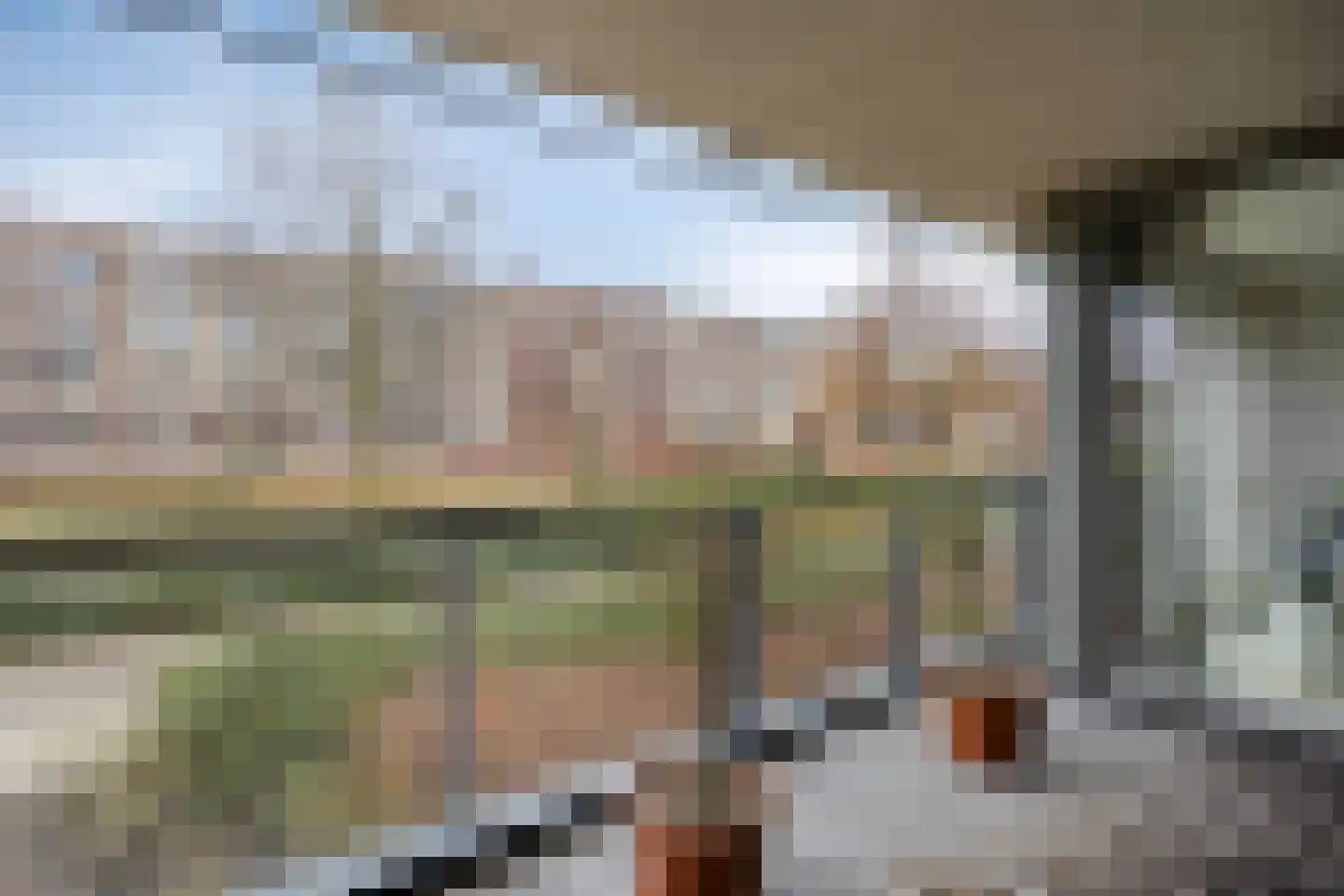 De Meesterproef 20 Amersfoort thumbnail 15