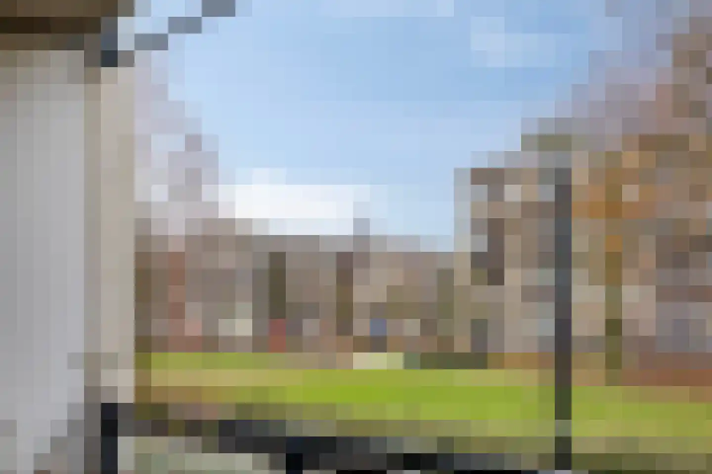 De Meesterproef 20 Amersfoort thumbnail 16