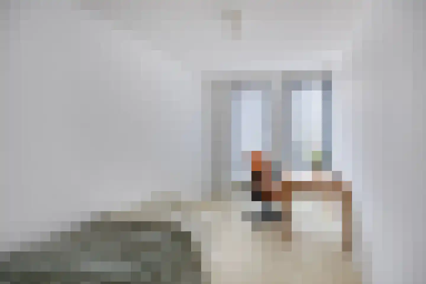 De Meesterproef 20 Amersfoort thumbnail 22