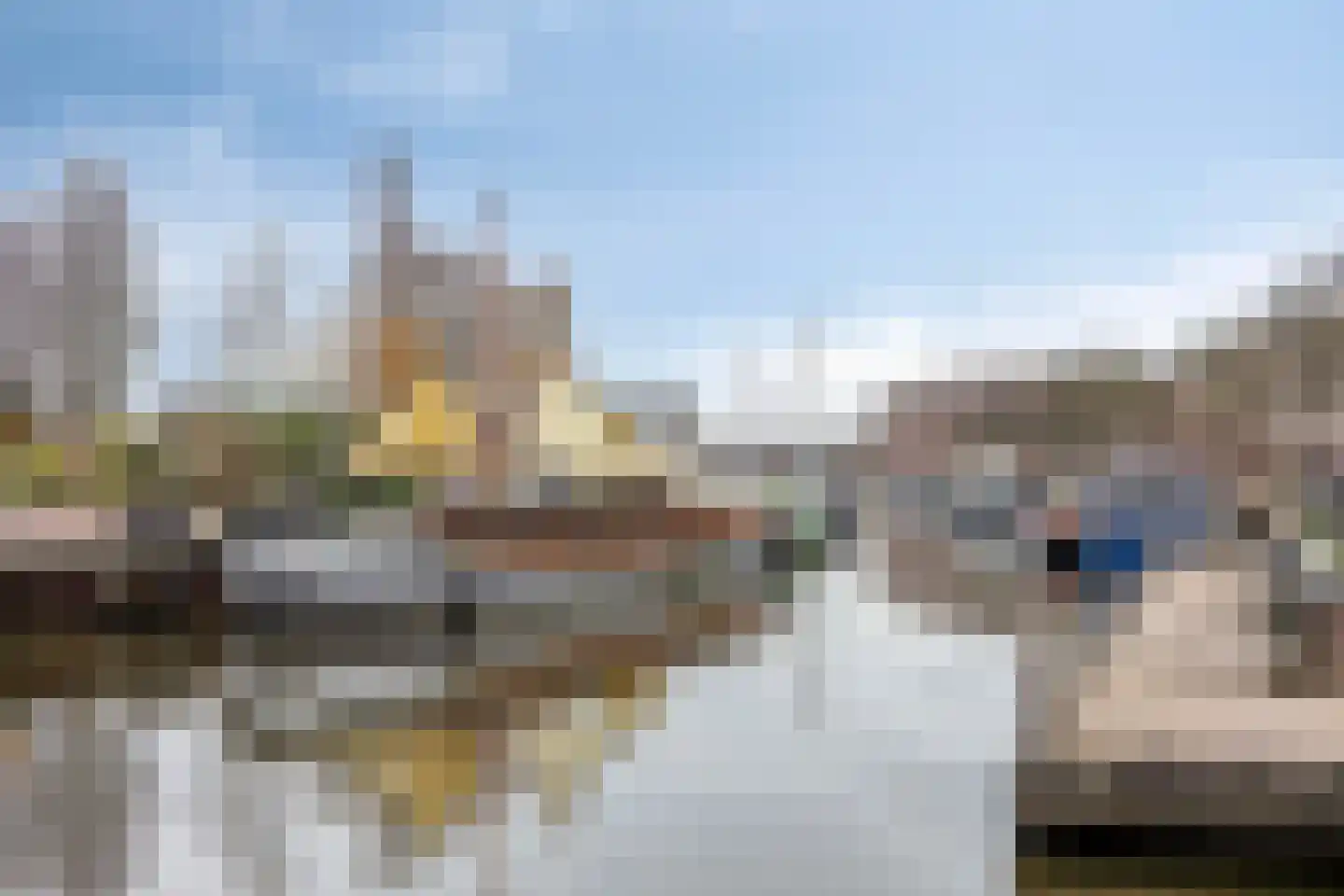 De Meesterproef 20 Amersfoort thumbnail 25