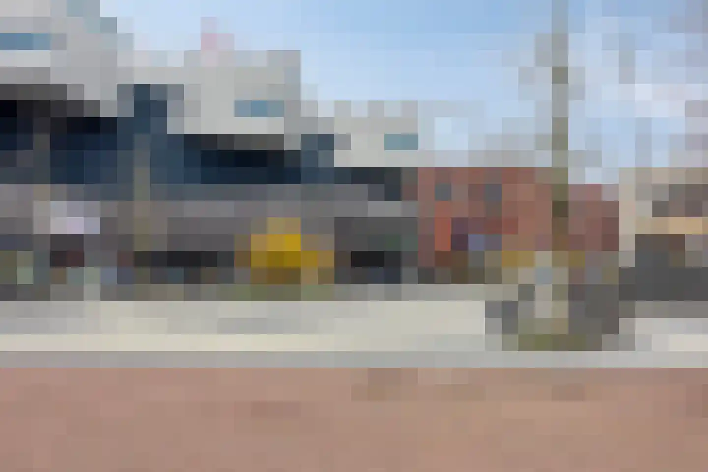 De Meesterproef 20 Amersfoort thumbnail 26