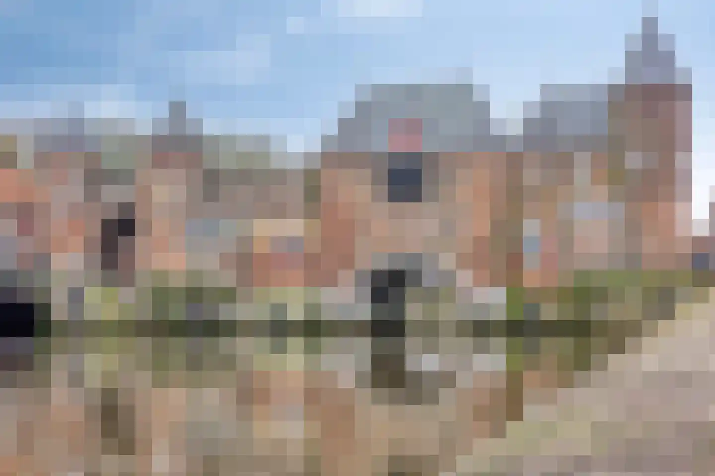 De Meesterproef 20 Amersfoort thumbnail 27