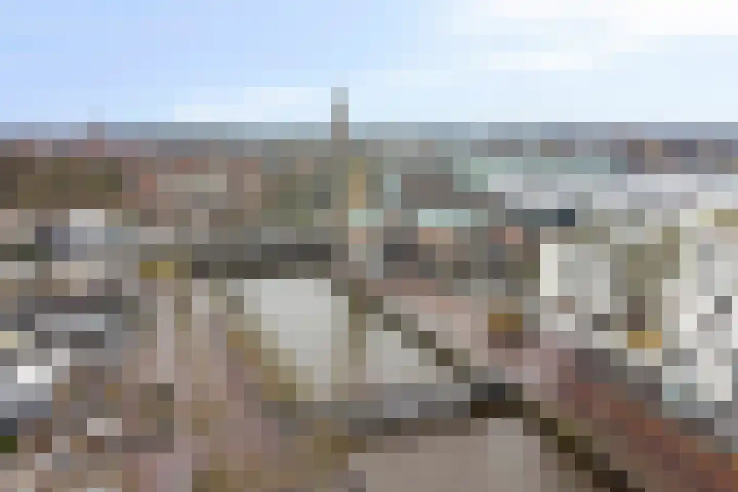De Meesterproef 20 Amersfoort thumbnail 28