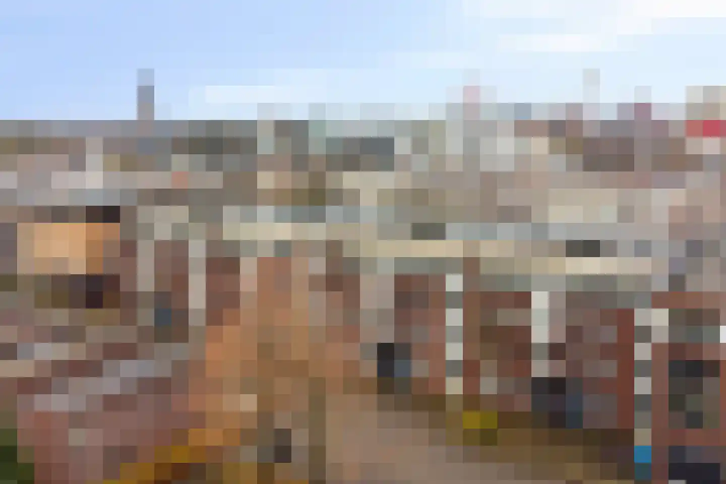 De Meesterproef 20 Amersfoort thumbnail 29