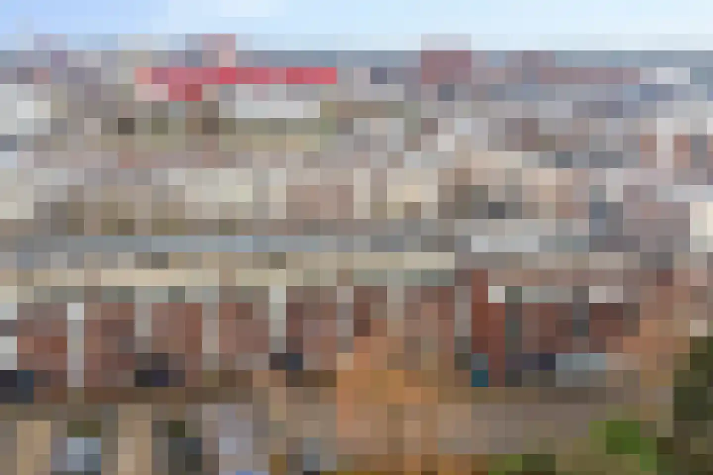 De Meesterproef 20 Amersfoort thumbnail 30