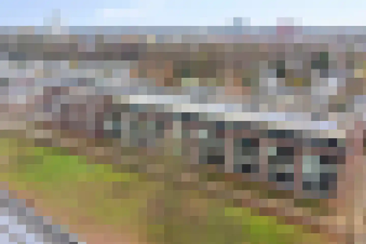 De Meesterproef 20 Amersfoort thumbnail 31