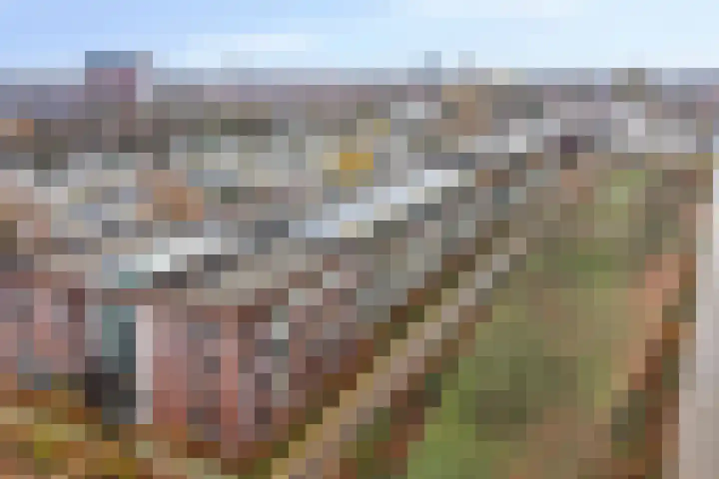 De Meesterproef 20 Amersfoort thumbnail 32
