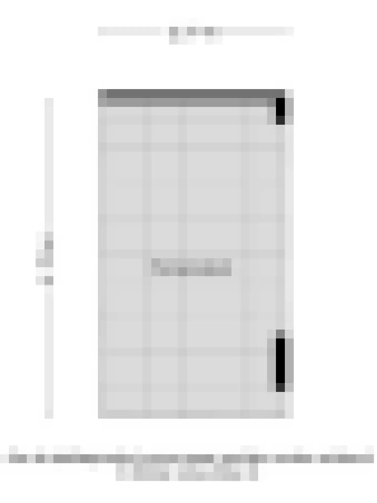 De Meesterproef 20 Amersfoort thumbnail 35
