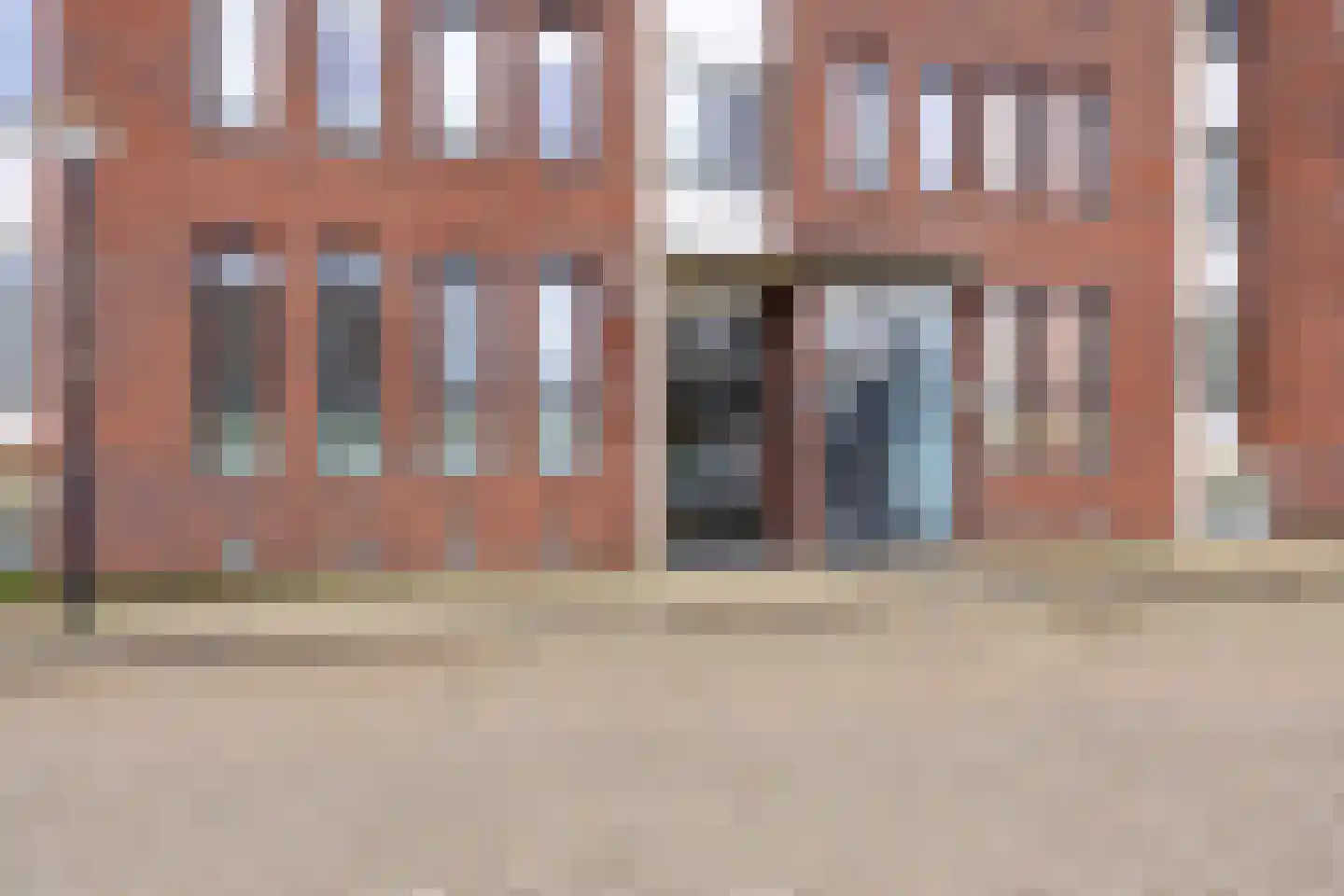 De Meesterproef 20 Amersfoort thumbnail 4