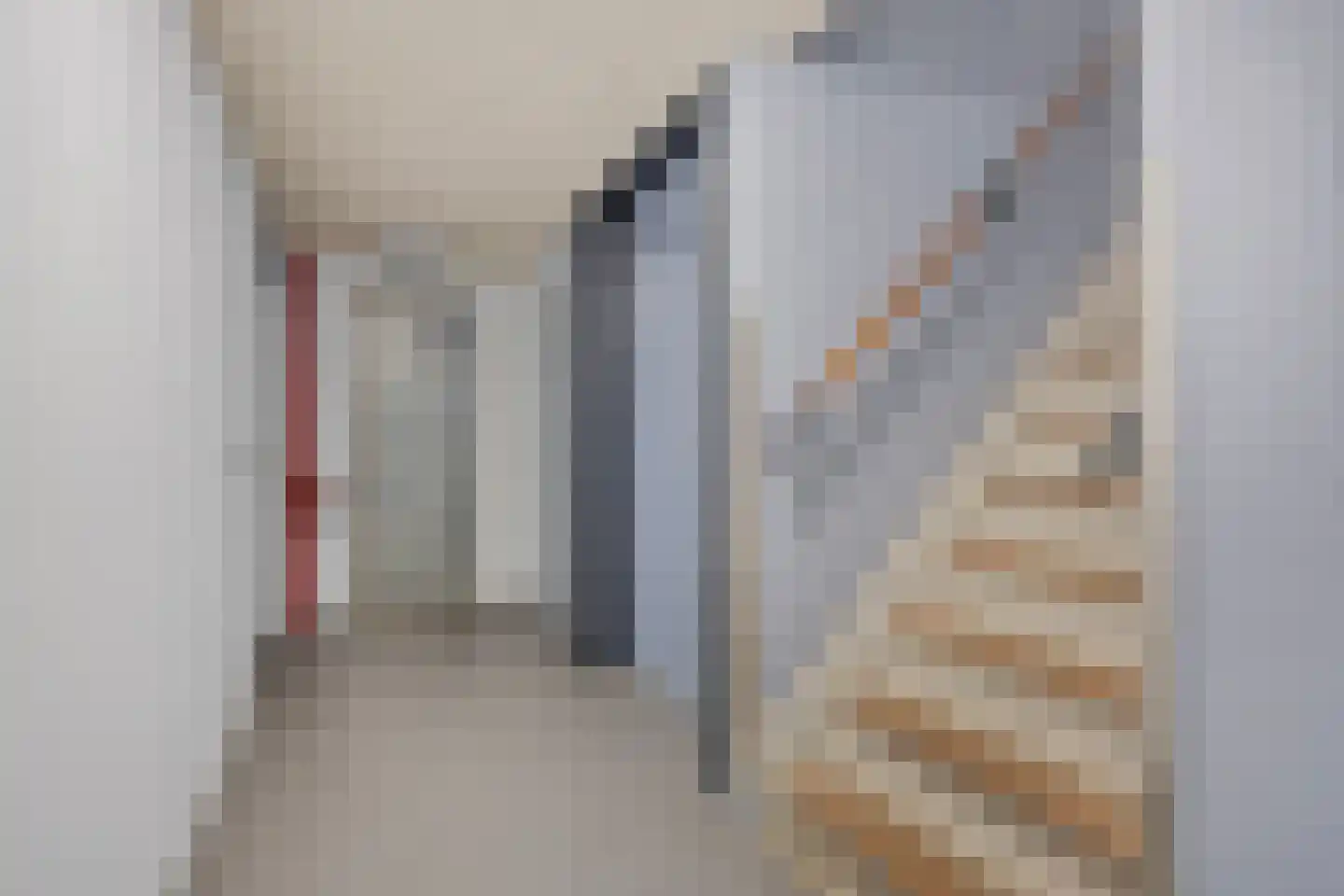 De Meesterproef 20 Amersfoort thumbnail 5