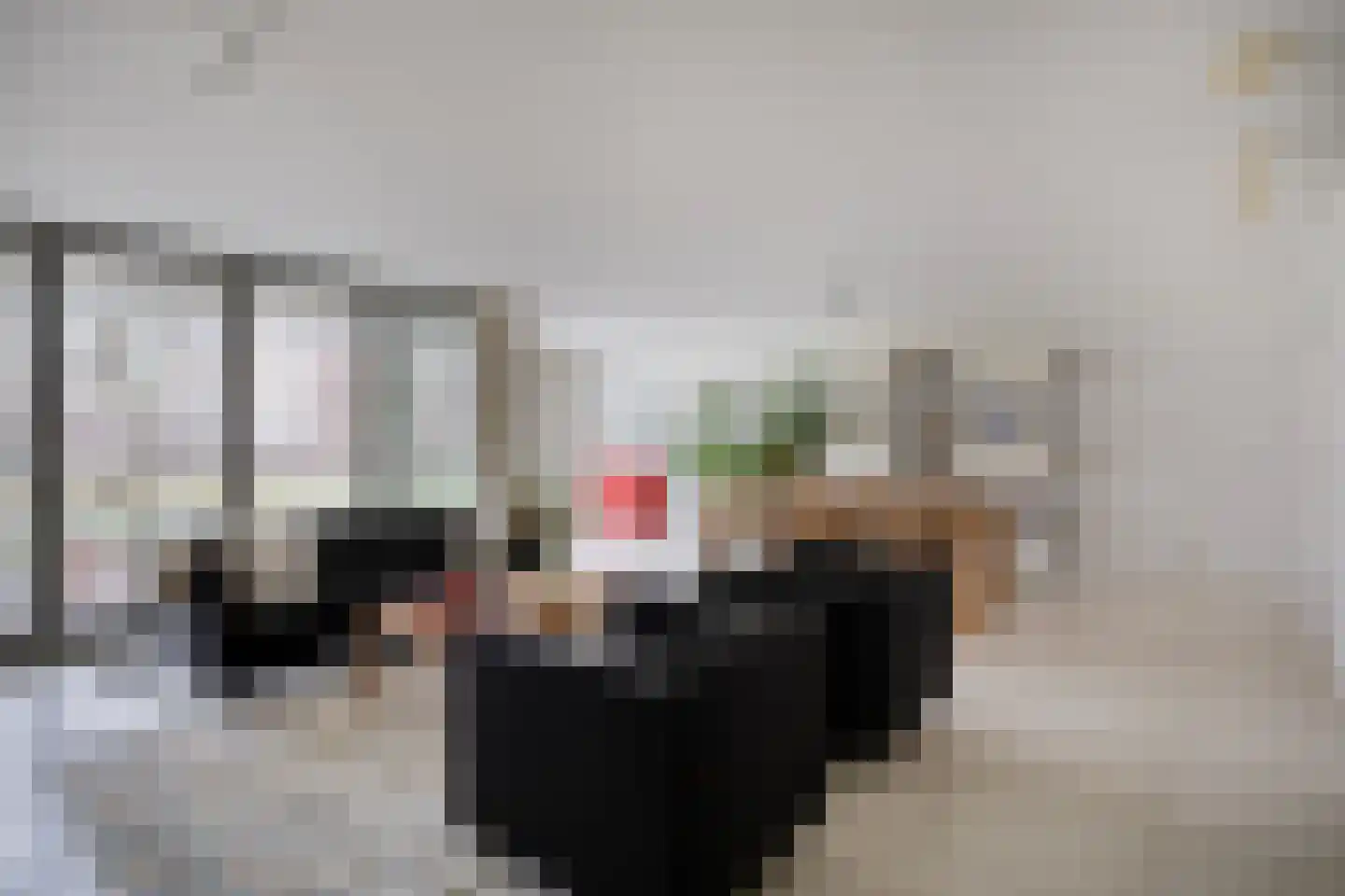 De Meesterproef 20 Amersfoort thumbnail 7