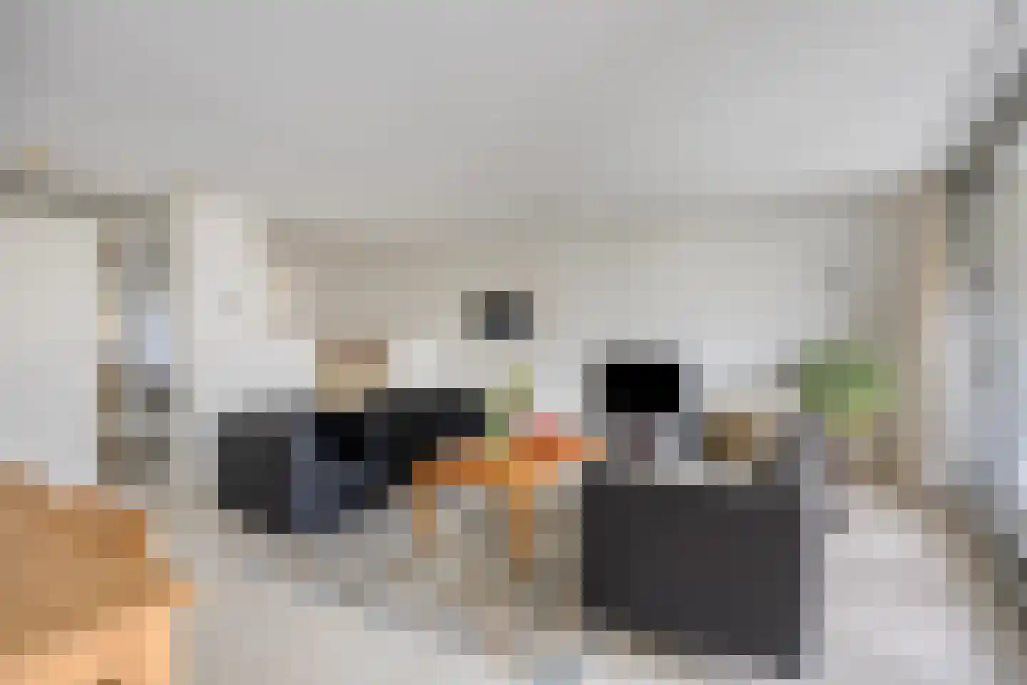De Meesterproef 20 Amersfoort thumbnail 8