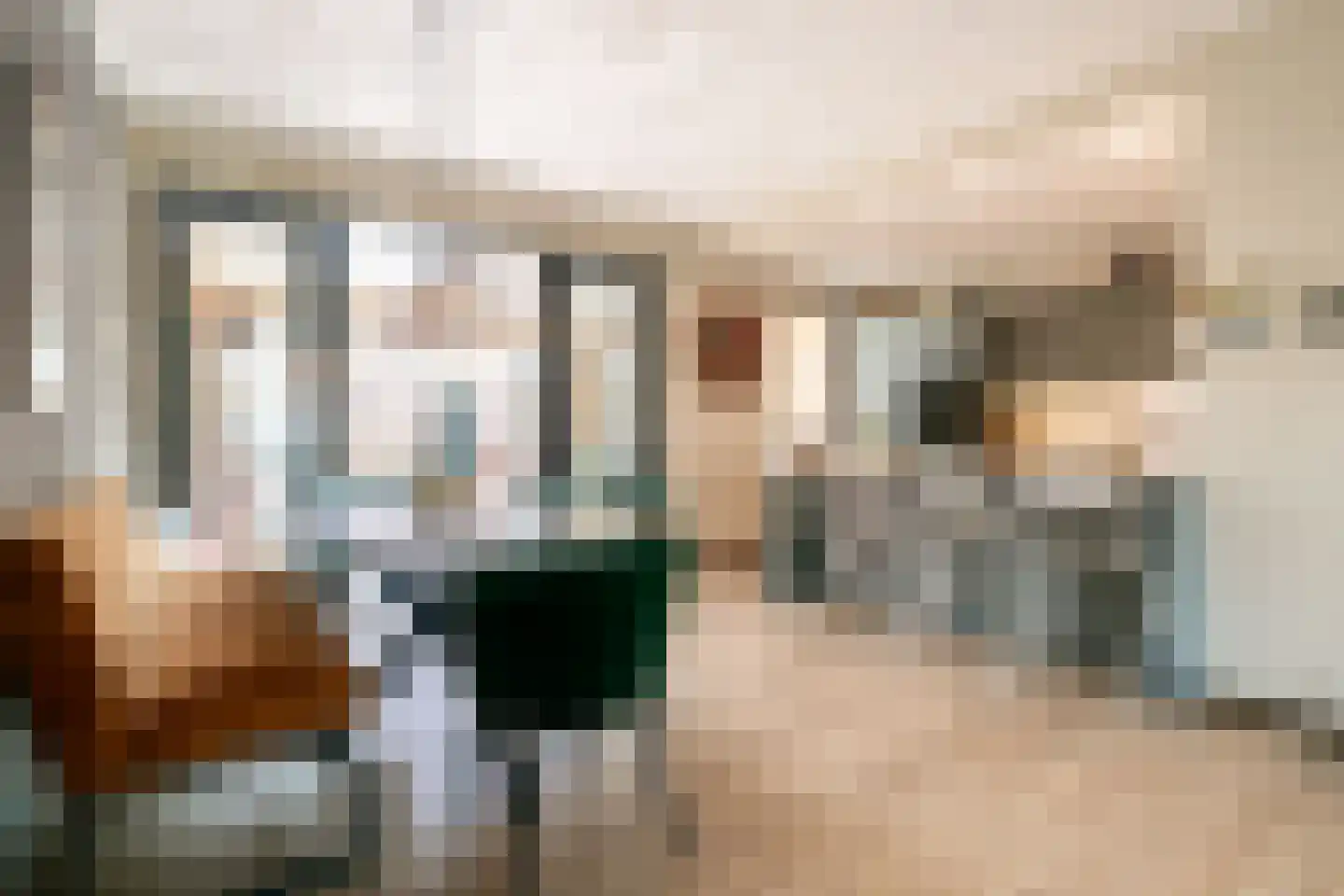 De Meesterstraat 29 Oss thumbnail 11