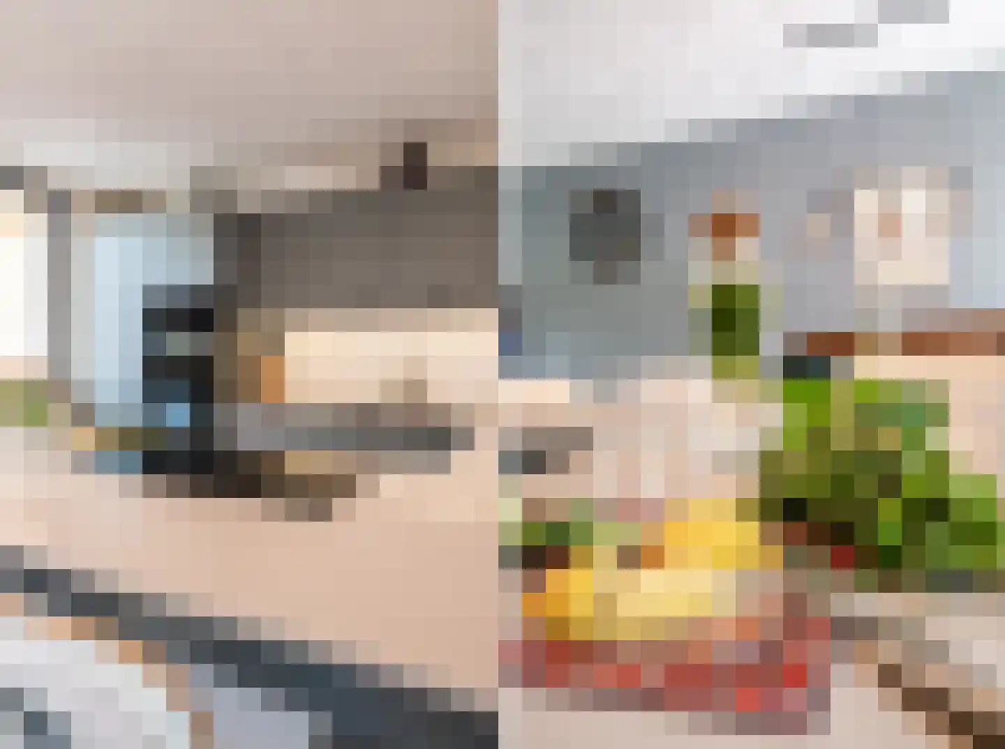 De Meesterstraat 29 Oss thumbnail 12