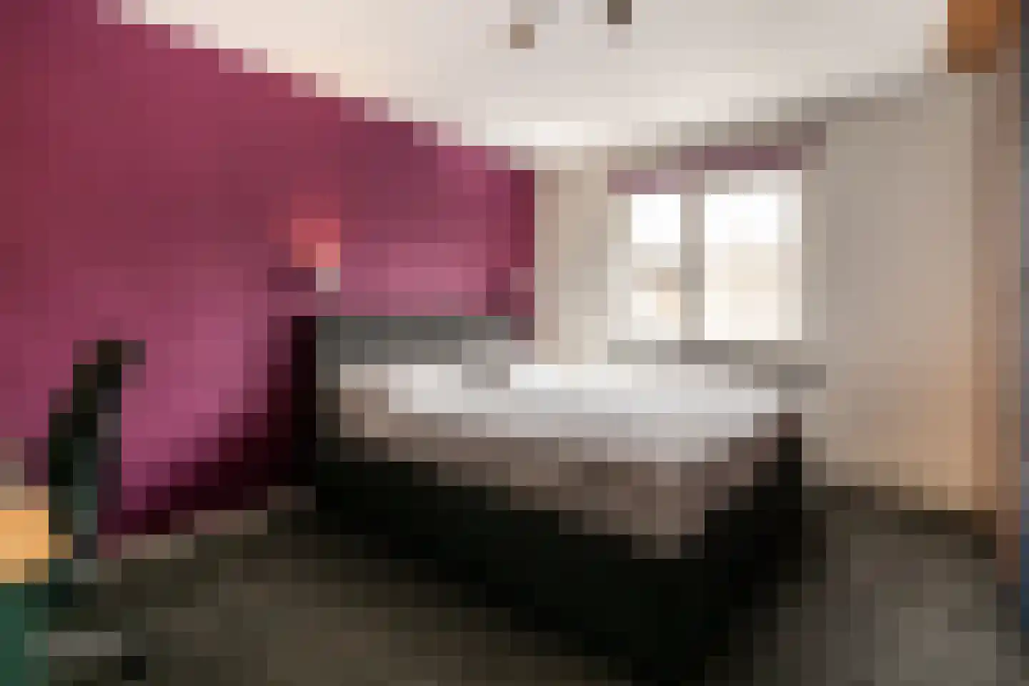 De Meesterstraat 29 Oss thumbnail 14