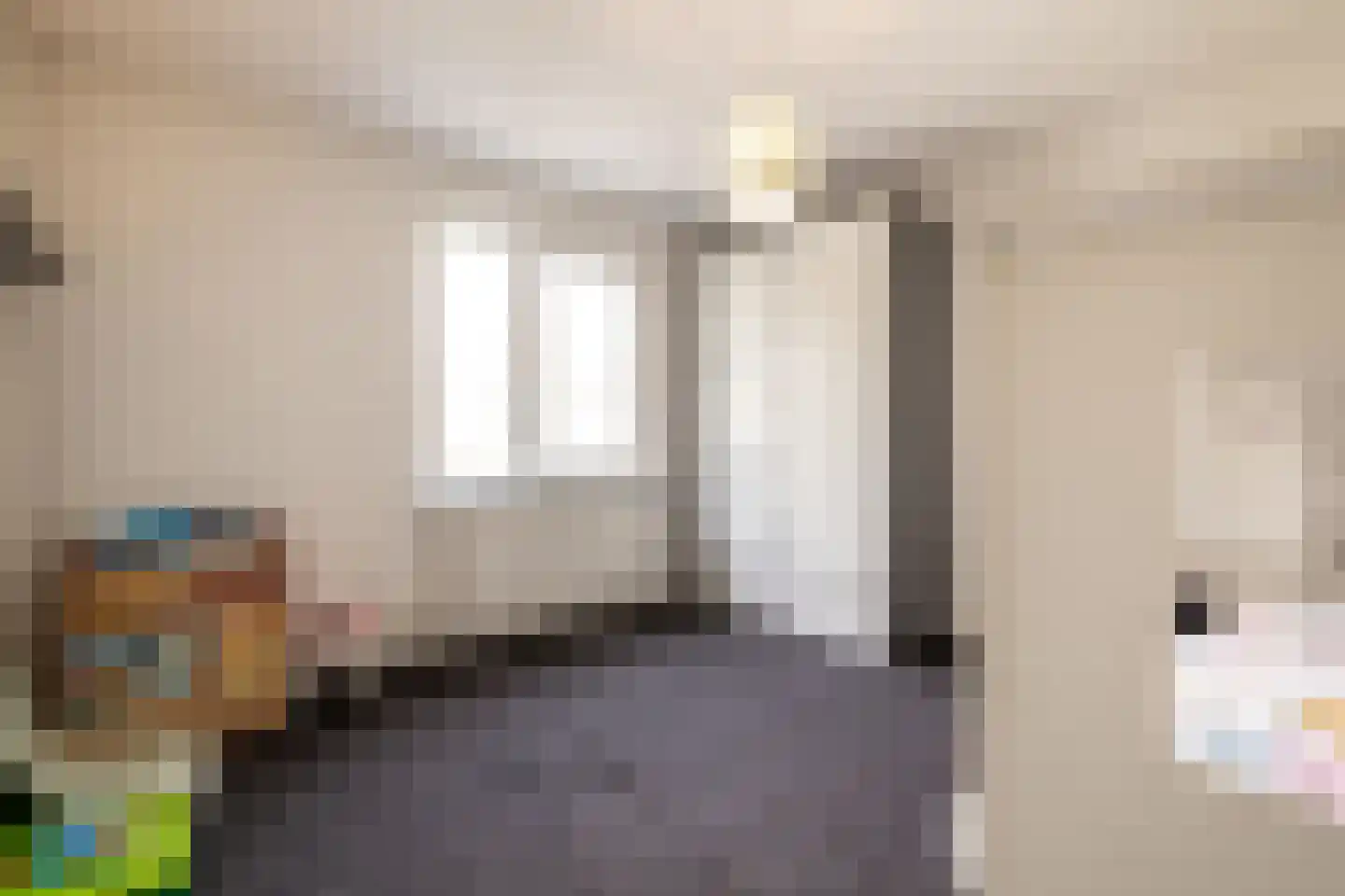 De Meesterstraat 29 Oss thumbnail 15