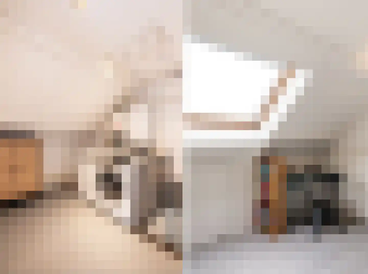 De Meesterstraat 29 Oss thumbnail 17