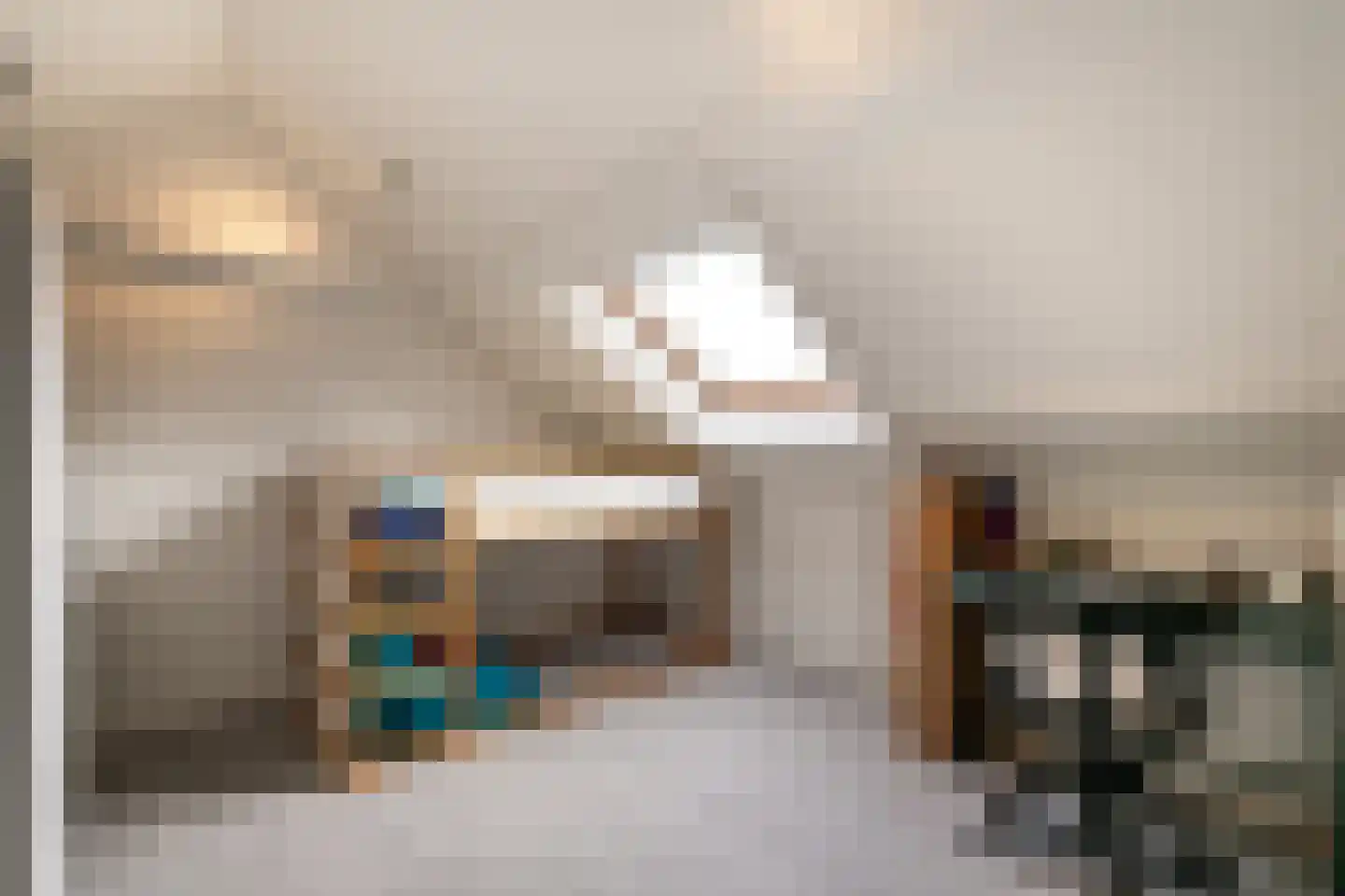 De Meesterstraat 29 Oss thumbnail 18