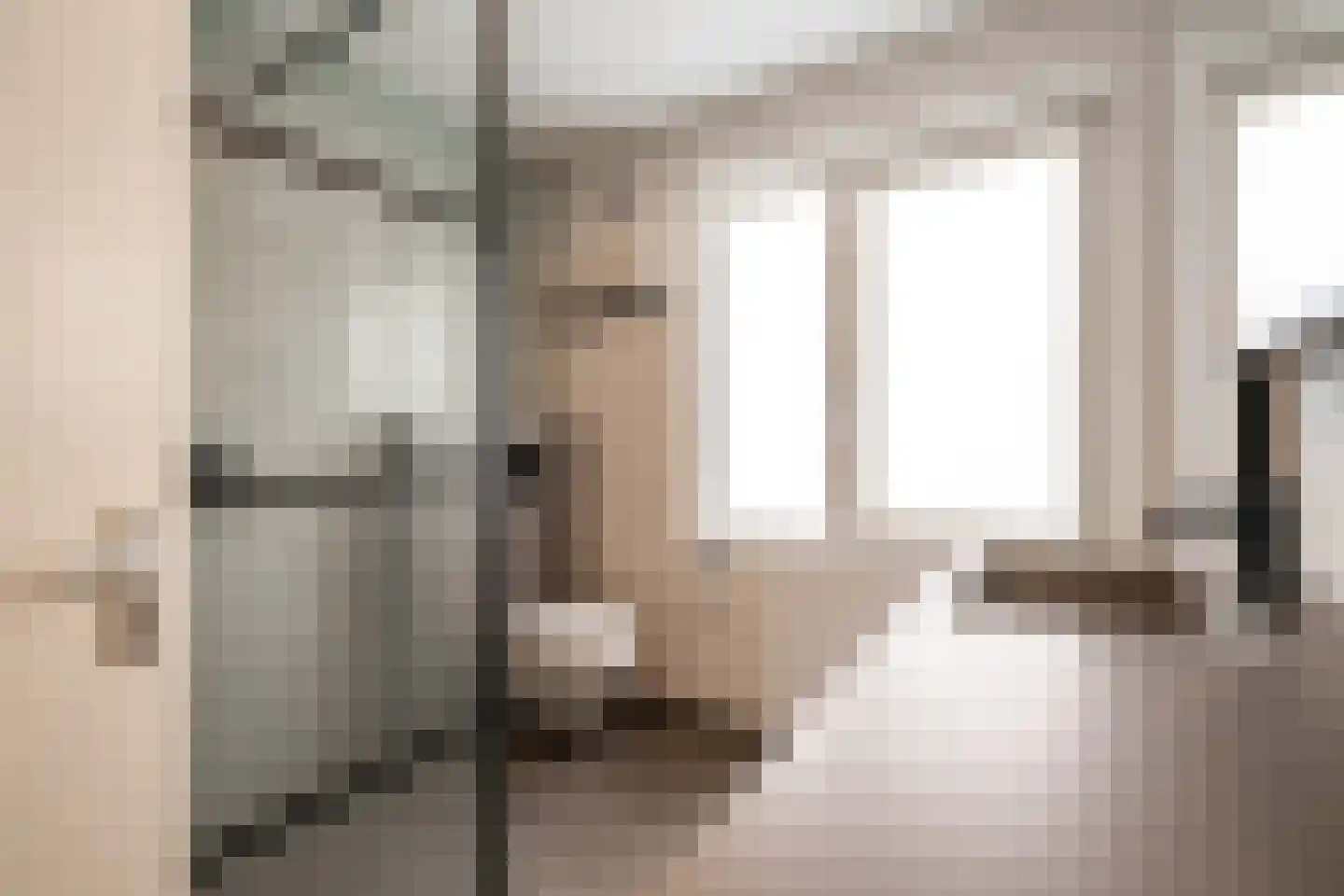 De Meesterstraat 29 Oss thumbnail 19