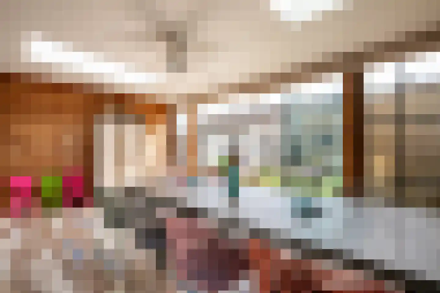 De Meesterstraat 29 Oss thumbnail 23