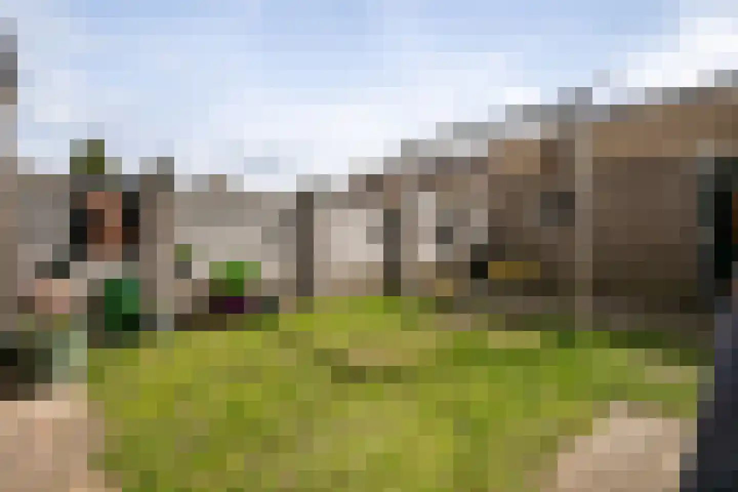 De Meesterstraat 29 Oss thumbnail 25