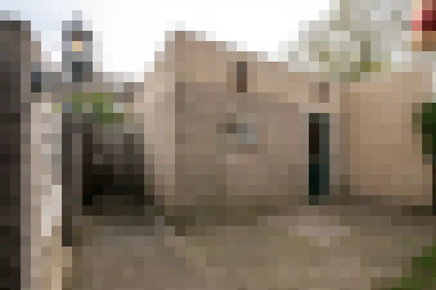 De Meesterstraat 29 Oss thumbnail 26