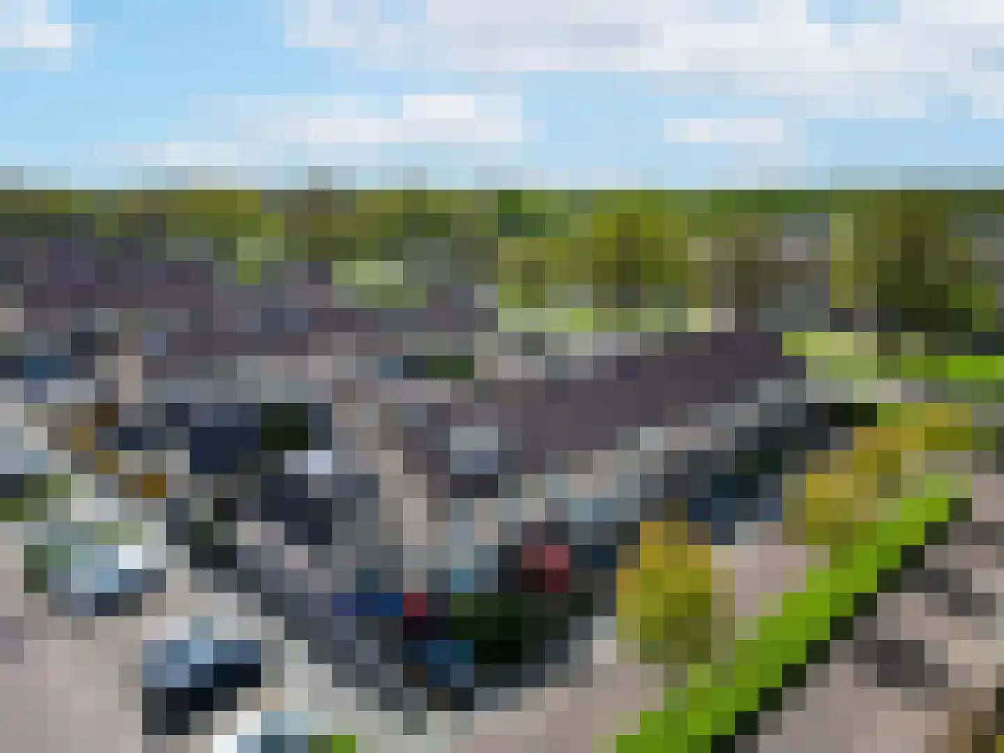 De Meesterstraat 29 Oss thumbnail 28