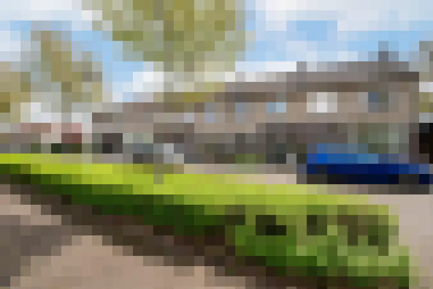 De Meesterstraat 29 Oss thumbnail 29