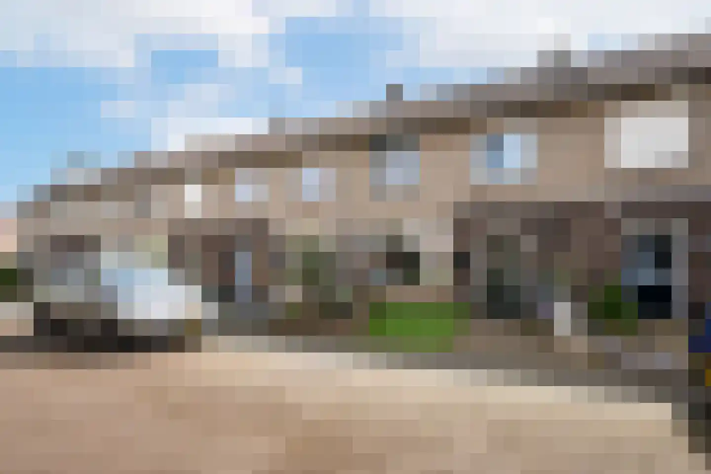 De Meesterstraat 29 Oss thumbnail 5