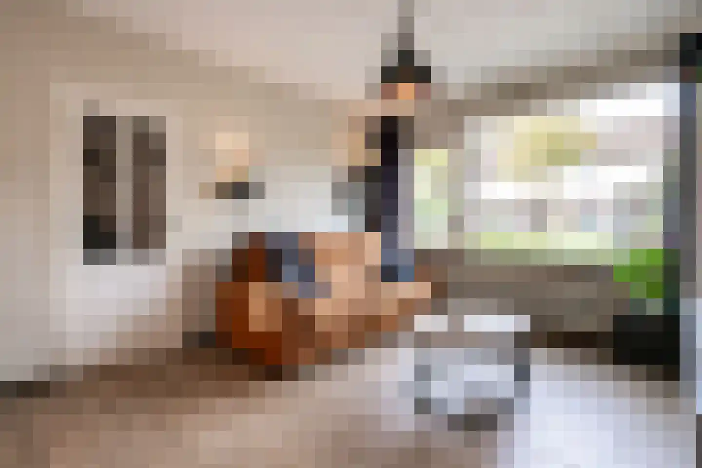 De Meesterstraat 29 Oss thumbnail 7