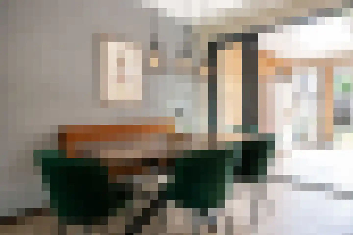 De Meesterstraat 29 Oss thumbnail 9