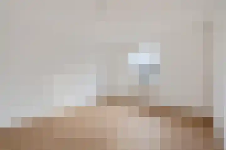 De Meesterstraat 3 Oss thumbnail 13