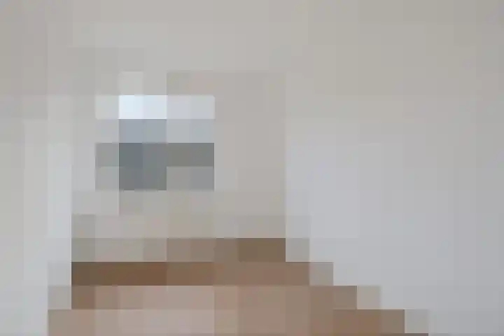 De Meesterstraat 3 Oss thumbnail 15
