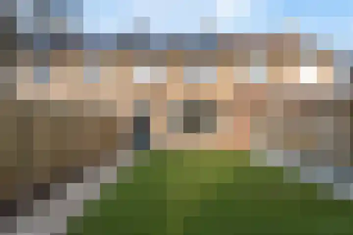 De Meesterstraat 3 Oss thumbnail 20