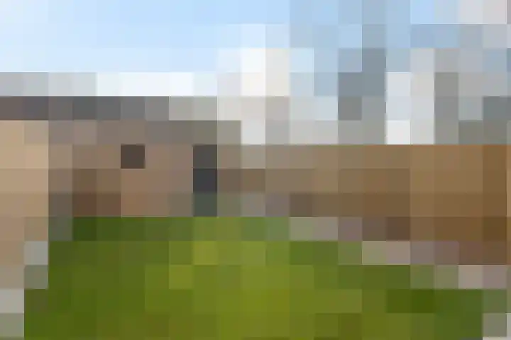 De Meesterstraat 3 Oss thumbnail 21