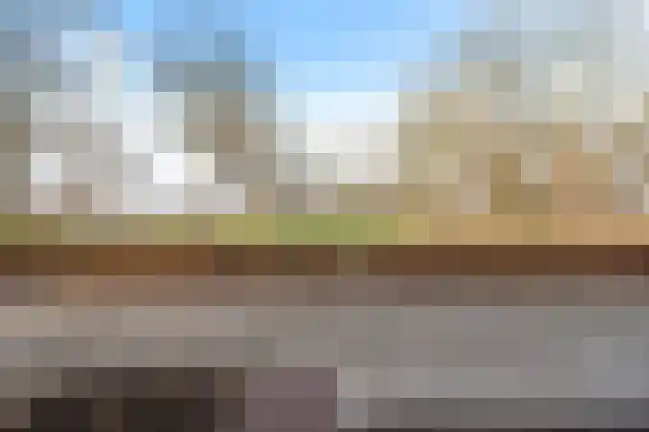 De Meesterstraat 3 Oss thumbnail 23