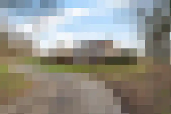 De Meesterstraat 3 Oss thumbnail 26