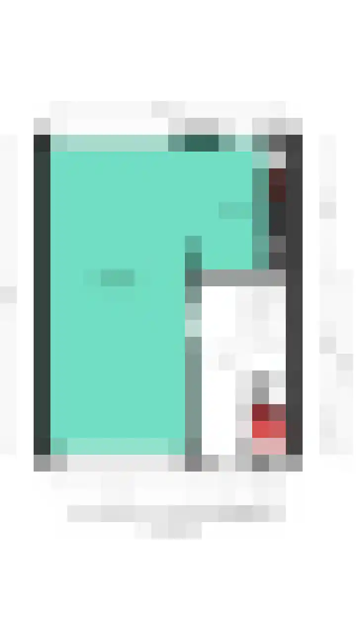 De Meesterstraat 3 Oss thumbnail 30