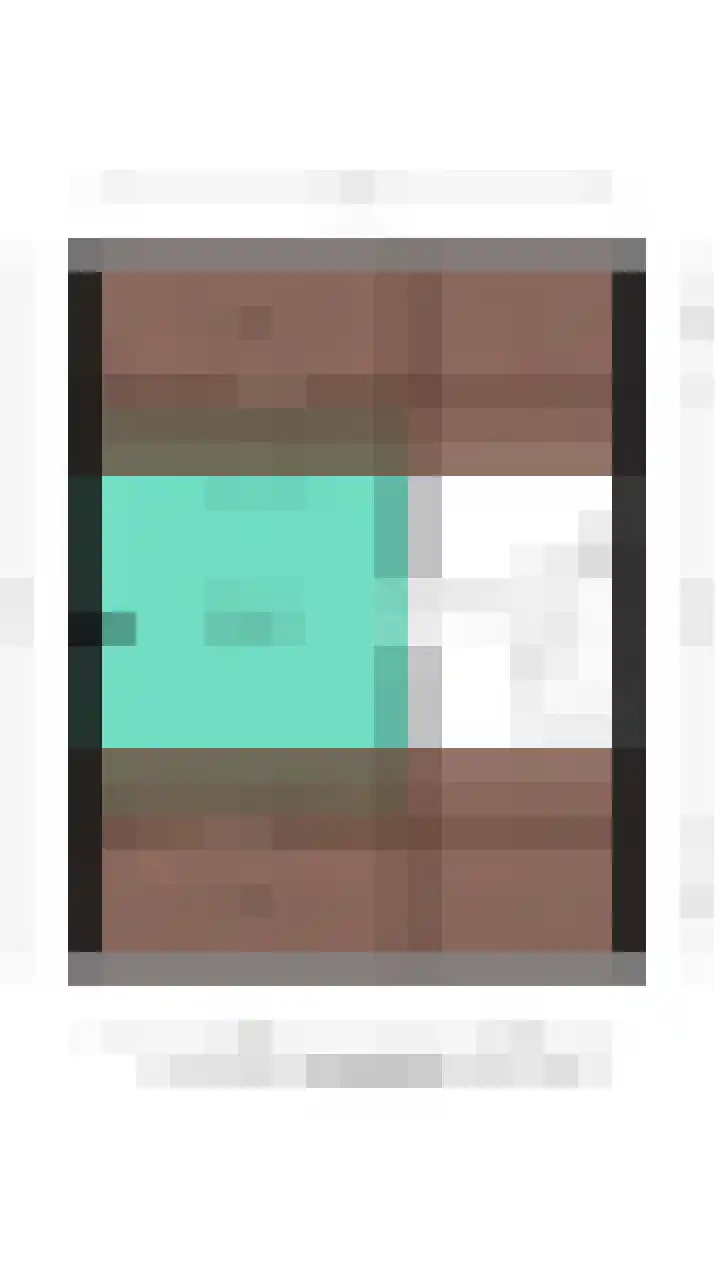 De Meesterstraat 3 Oss thumbnail 32