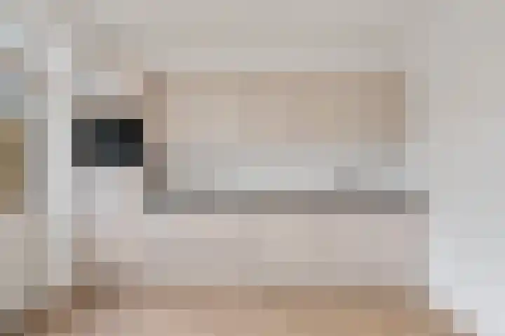 De Meesterstraat 3 Oss thumbnail 7