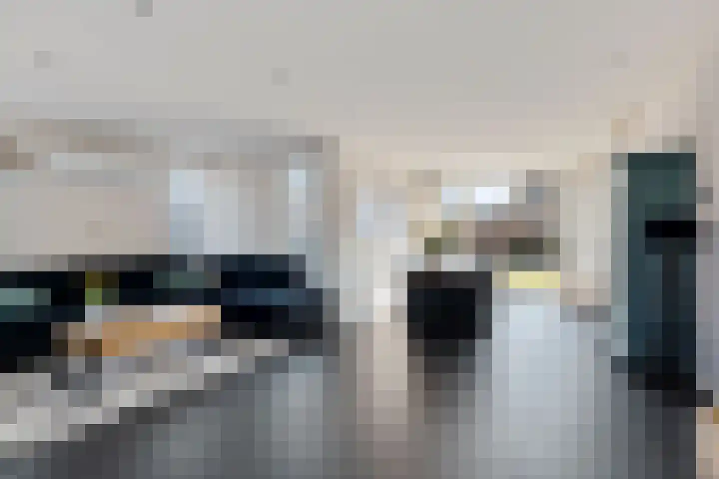De Meesterstraat 61 Oss thumbnail 10