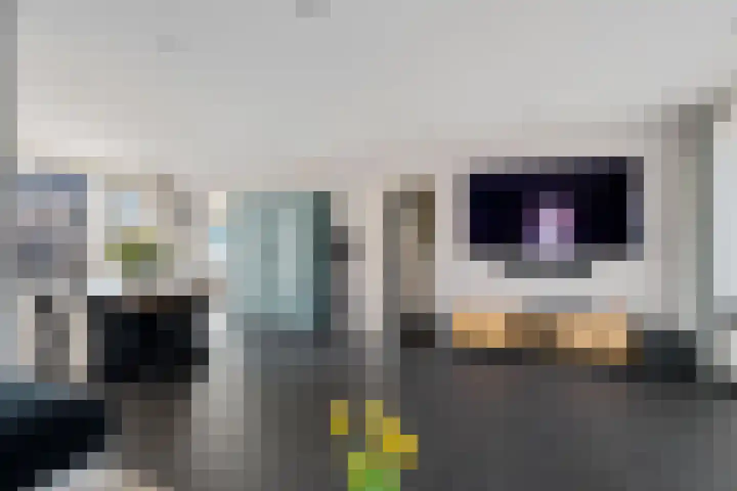 De Meesterstraat 61 Oss thumbnail 11