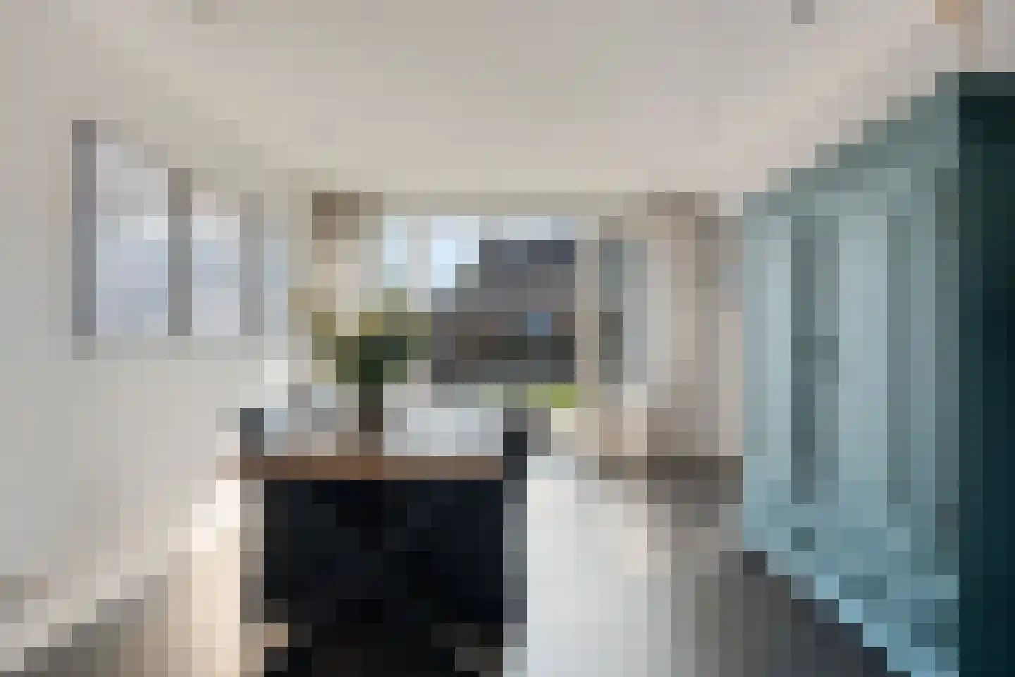 De Meesterstraat 61 Oss thumbnail 12