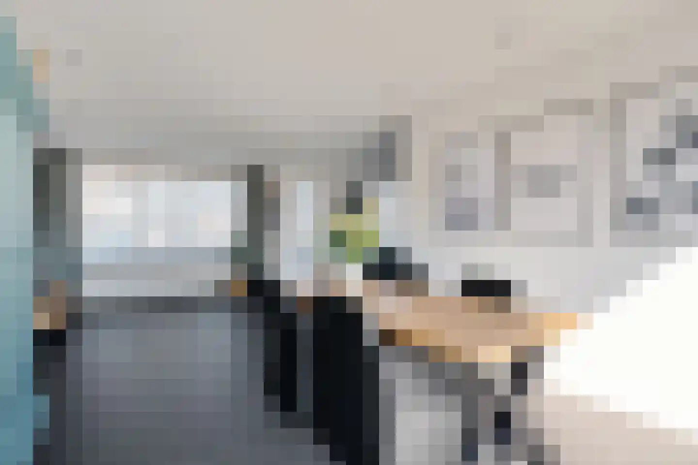 De Meesterstraat 61 Oss thumbnail 13