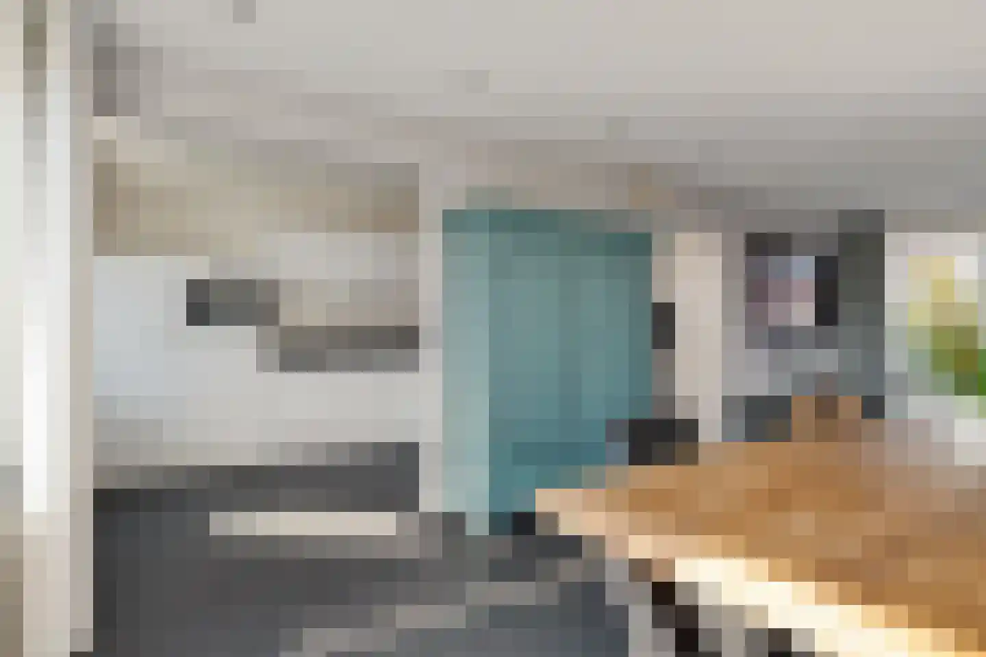 De Meesterstraat 61 Oss thumbnail 14
