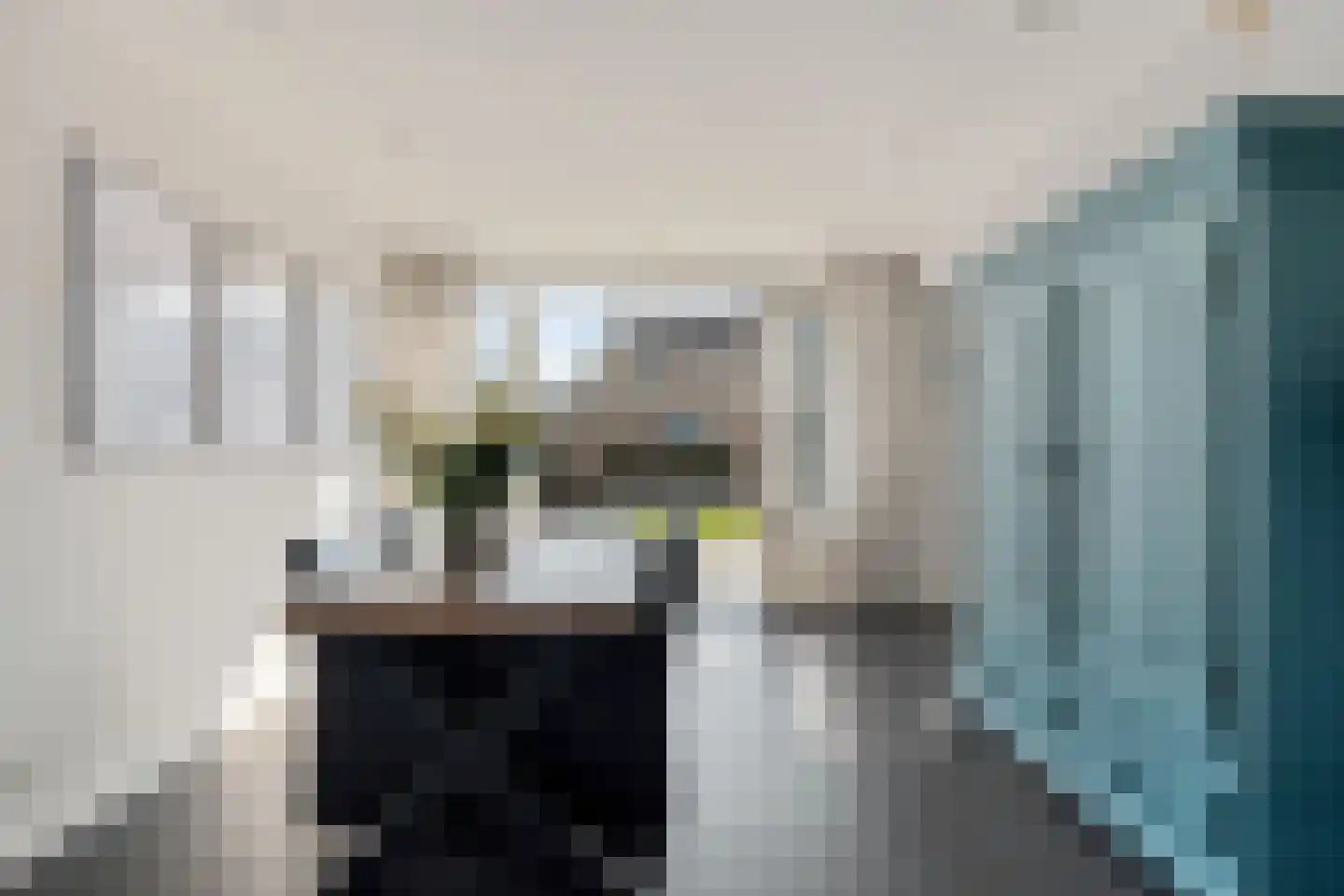 De Meesterstraat 61 Oss thumbnail 15