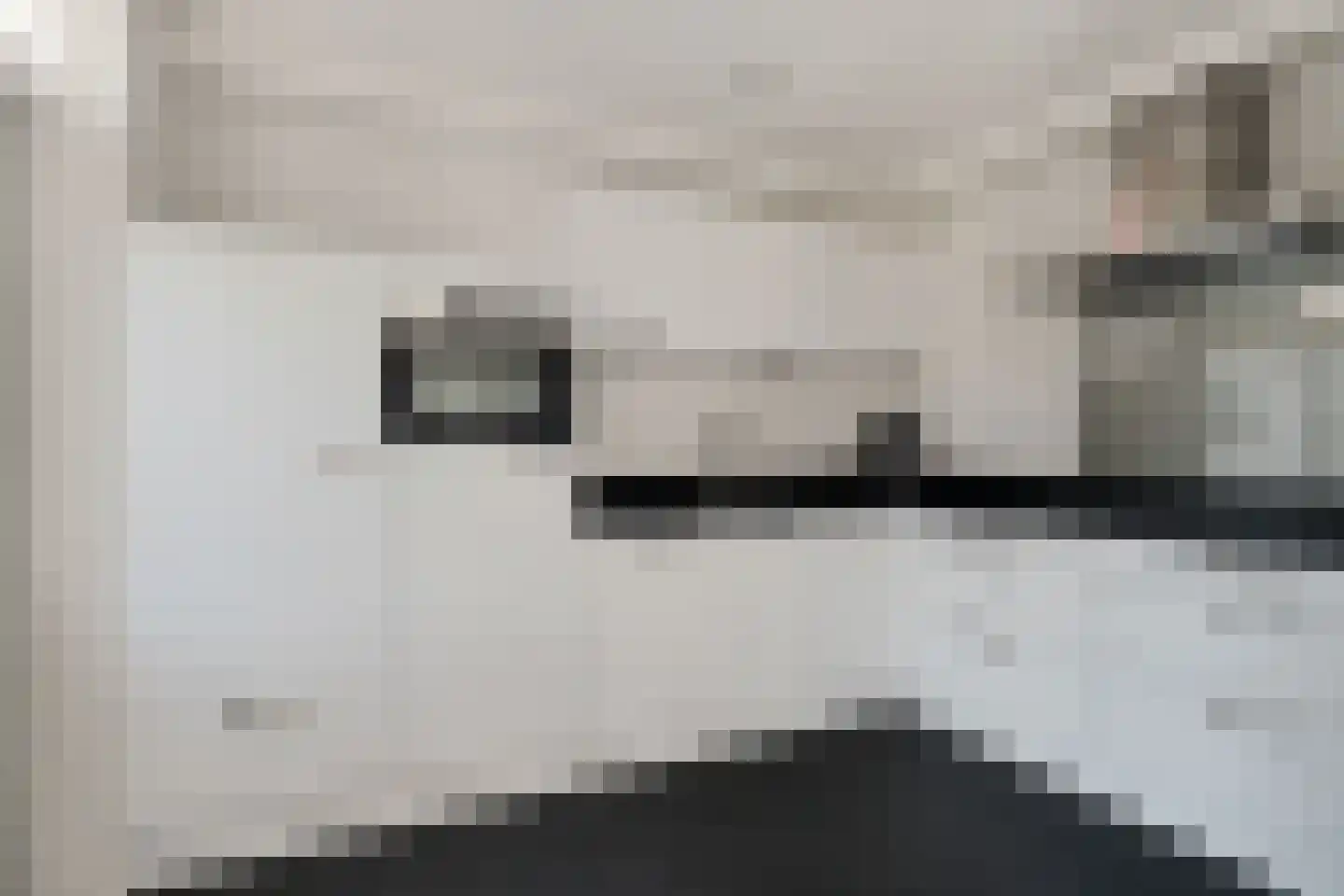 De Meesterstraat 61 Oss thumbnail 17